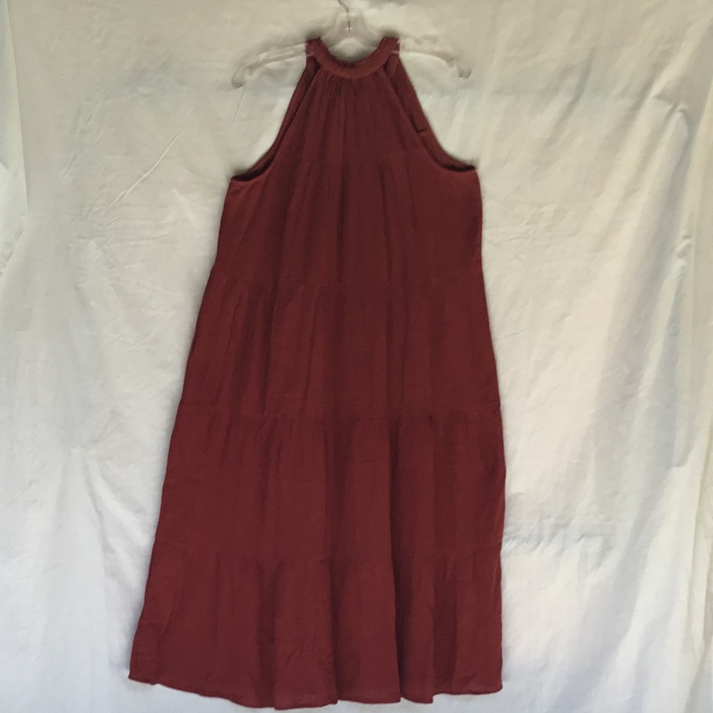 TAHARI DRESS - Picture 7 of 12